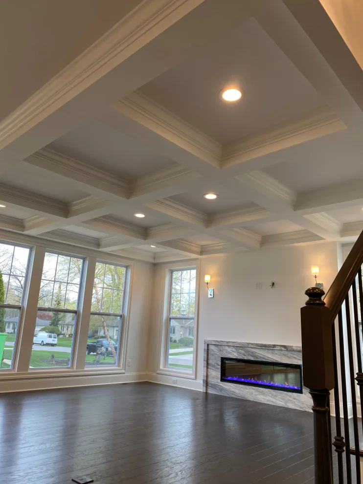 Project 2553 by The Tuckerman Home Group - Photo 2