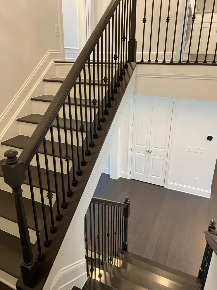 Project 2553 by The Tuckerman Home Group - Photo 5