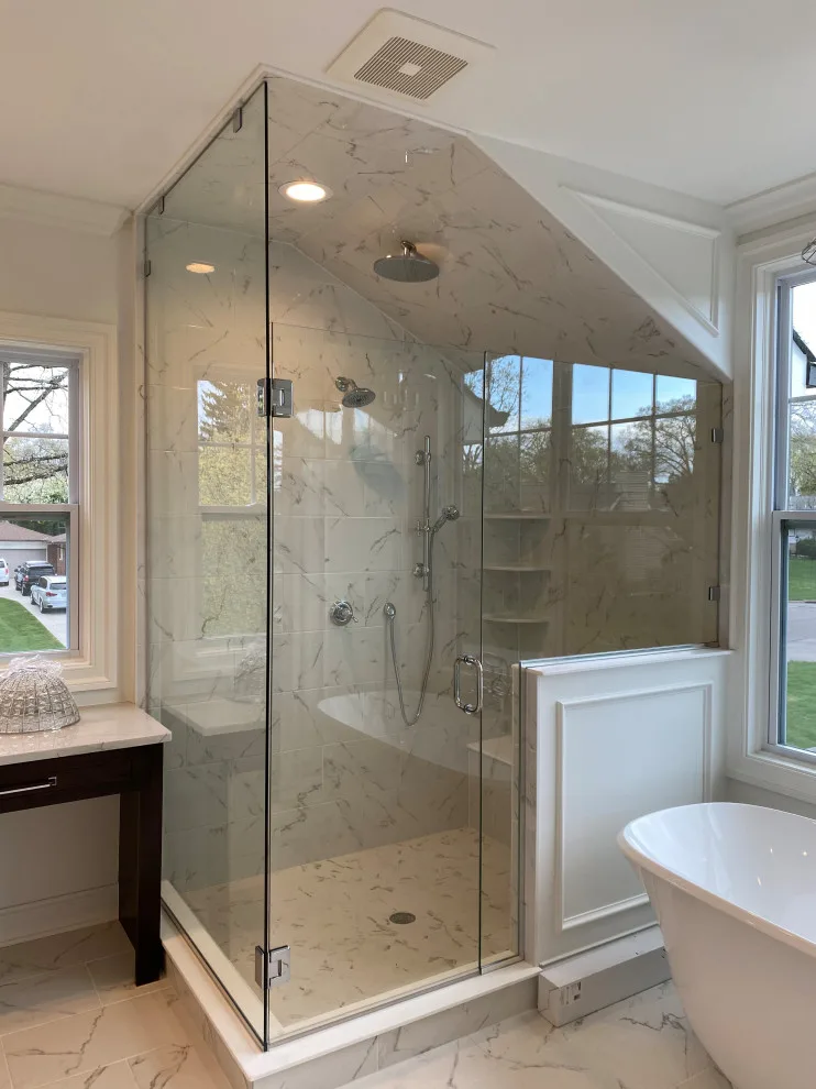 Project 2553 by The Tuckerman Home Group - Photo 13
