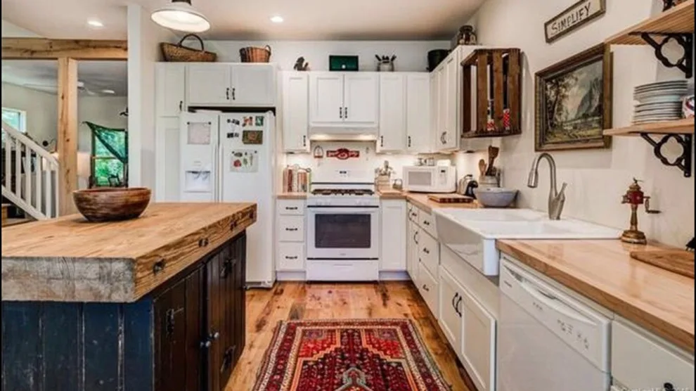 BuildDwell, Inc. - Photo 3
