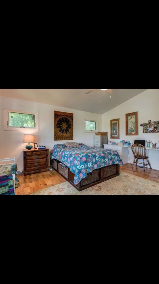 Contemporary Rustic River Road by BuildDwell, Inc. - Photo 9