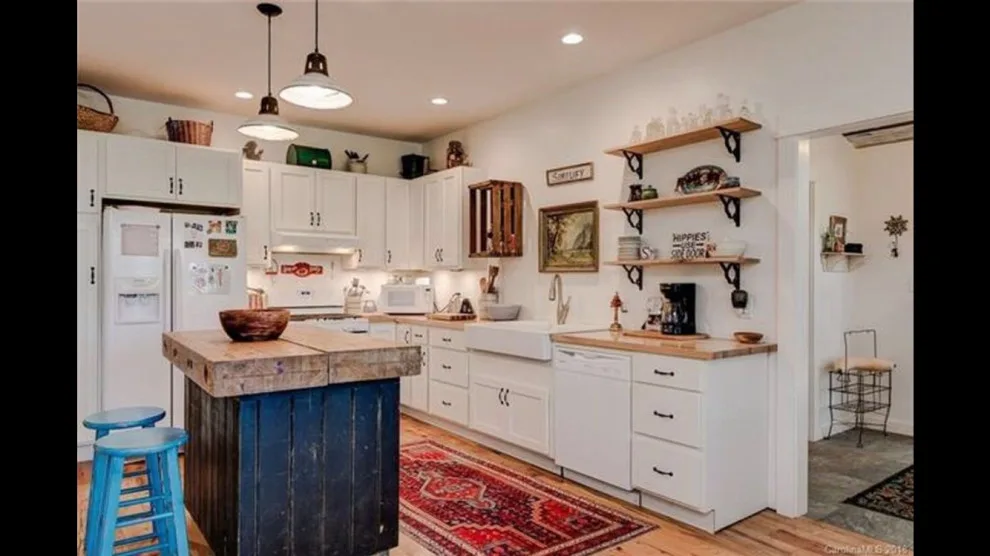 BuildDwell, Inc. - Photo 7