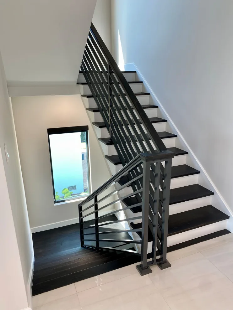 Packard Home by CEMCO Construction Company - Photo 5