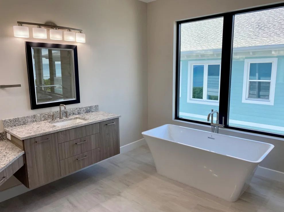 Packard Home by CEMCO Construction Company - Photo 15