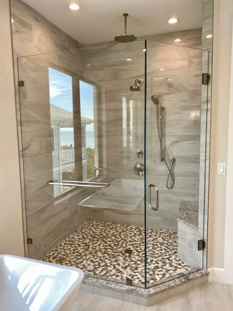 Packard Home by CEMCO Construction Company - Photo 6