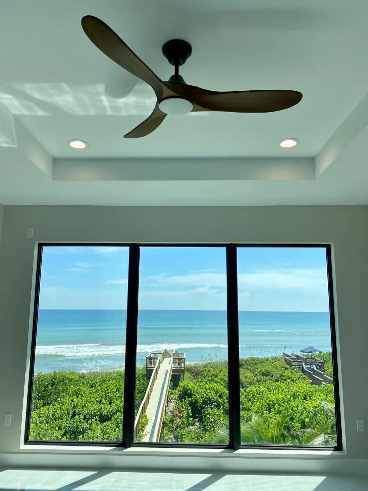 Packard Home by CEMCO Construction Company - Photo 9