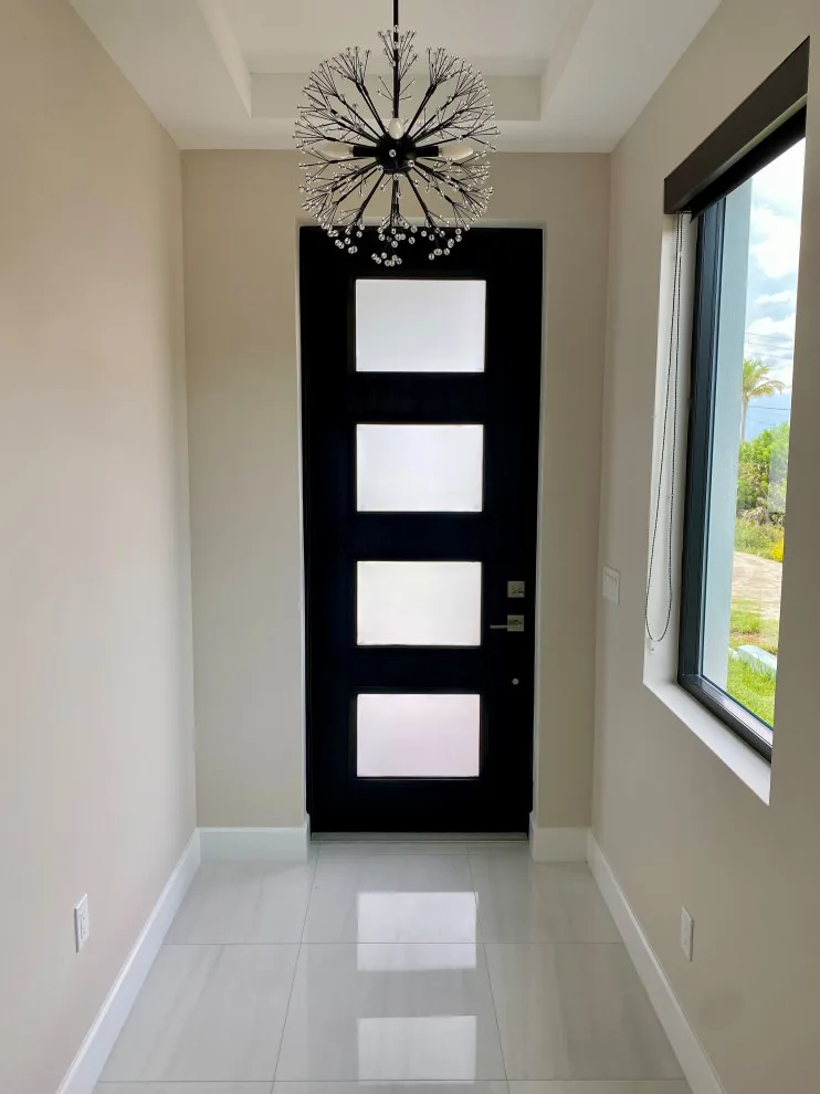 Packard Home by CEMCO Construction Company - Photo 10