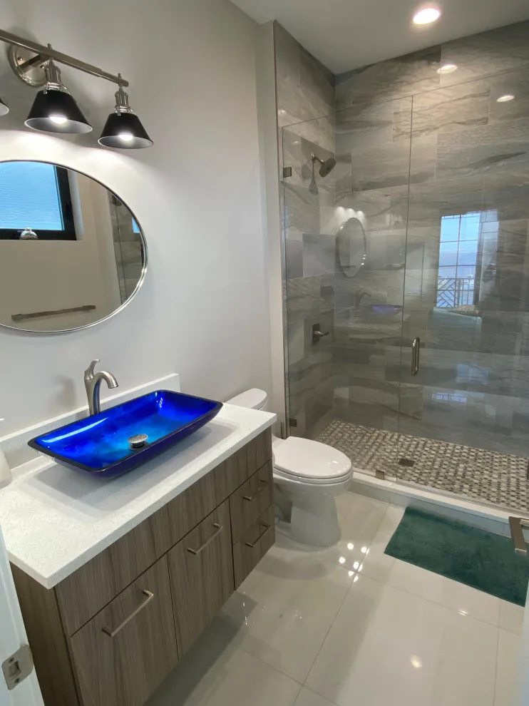 Packard Home by CEMCO Construction Company - Photo 2