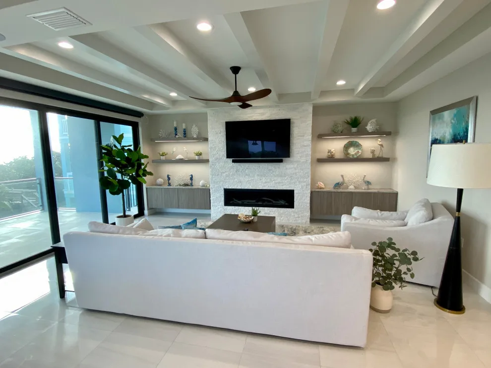 Packard Home by CEMCO Construction Company - Photo 12
