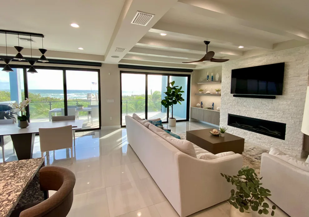 CEMCO Construction Company - Photo 6