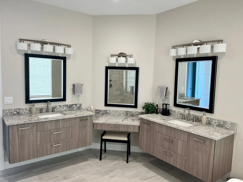 Packard Home by CEMCO Construction Company - Photo 8