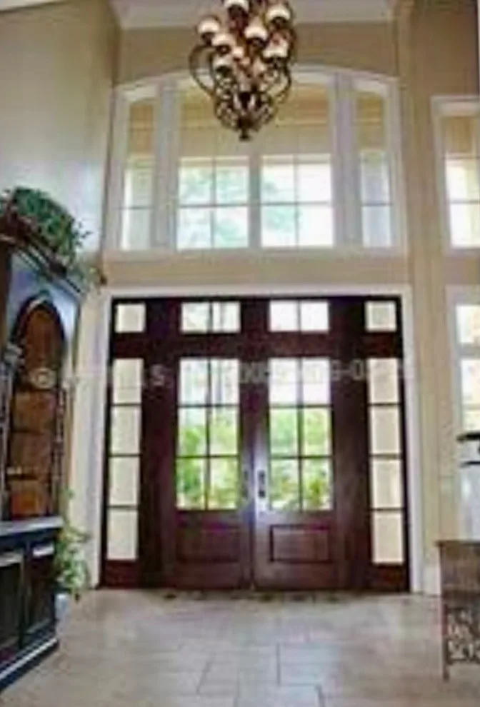 Wexford Project by Sanddollar Building & Remodeling Inc - Photo 4