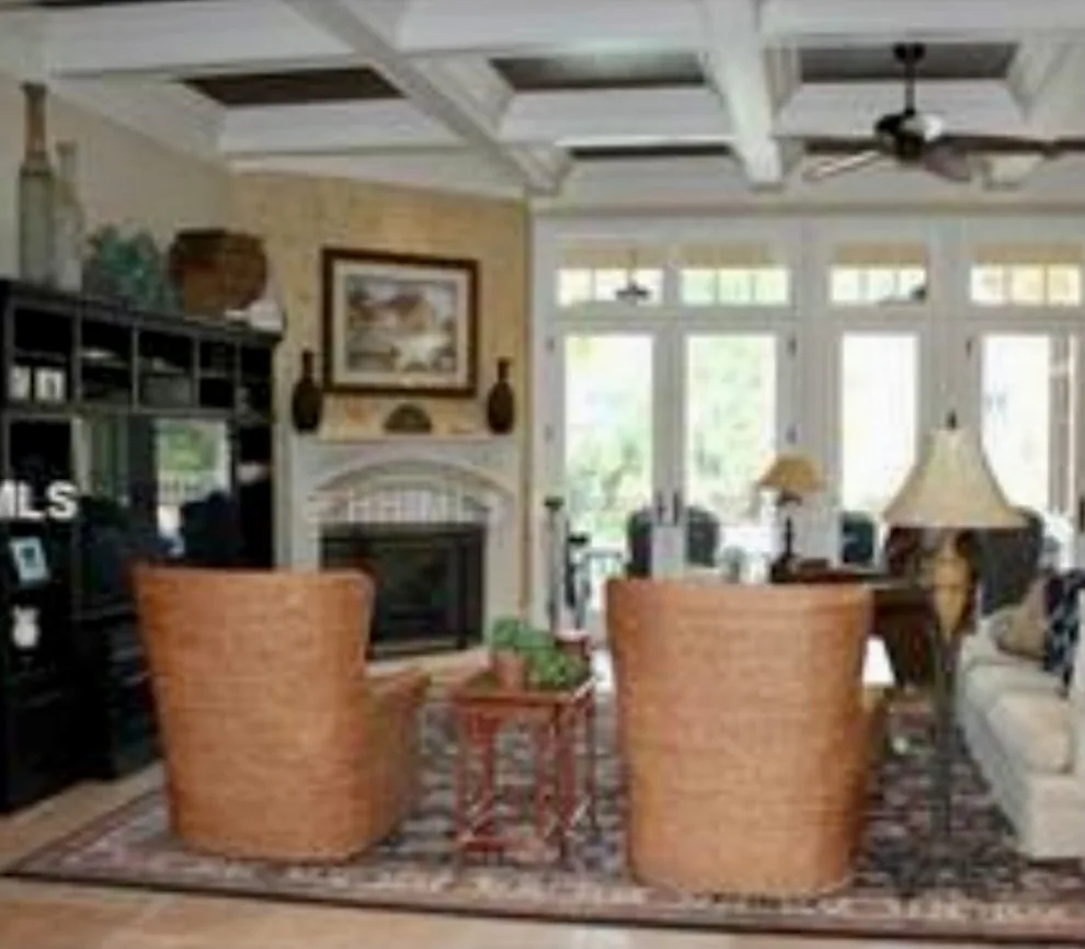 Wexford Project by Sanddollar Building & Remodeling Inc - Photo 2