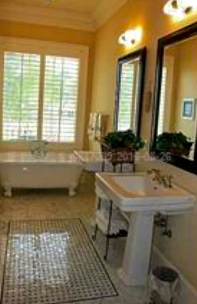 Wexford Project by Sanddollar Building & Remodeling Inc - Photo 3