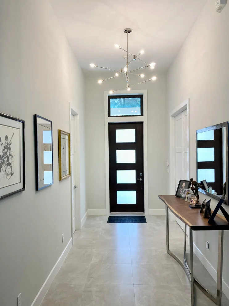Hammer Home by CEMCO Construction Company - Photo 9