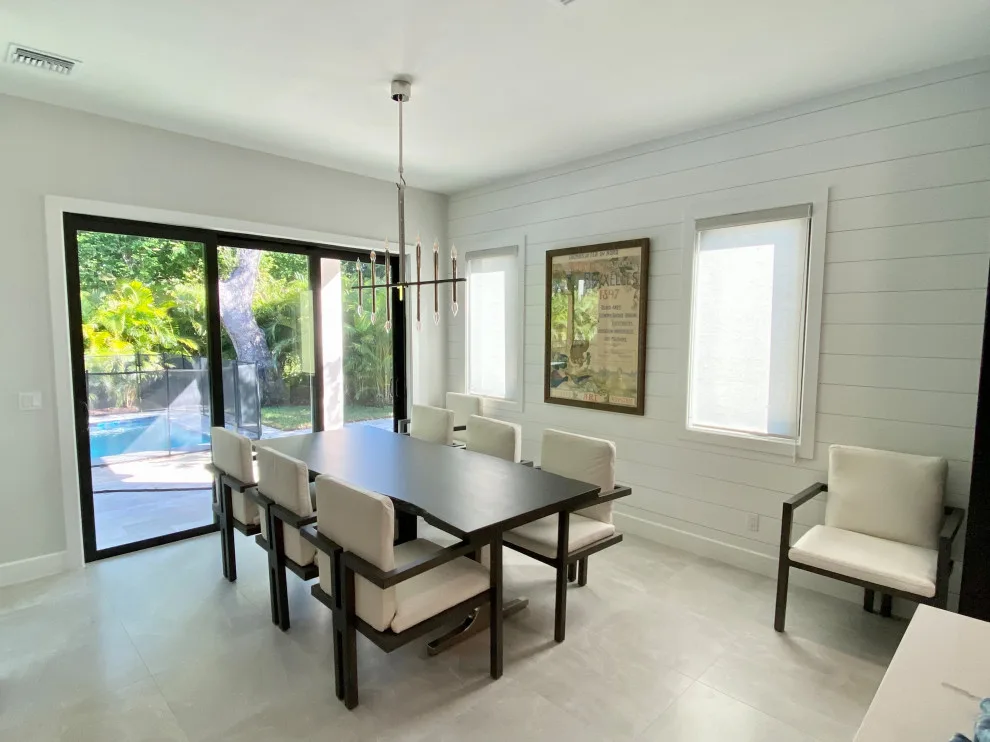 Hammer Home by CEMCO Construction Company - Photo 10