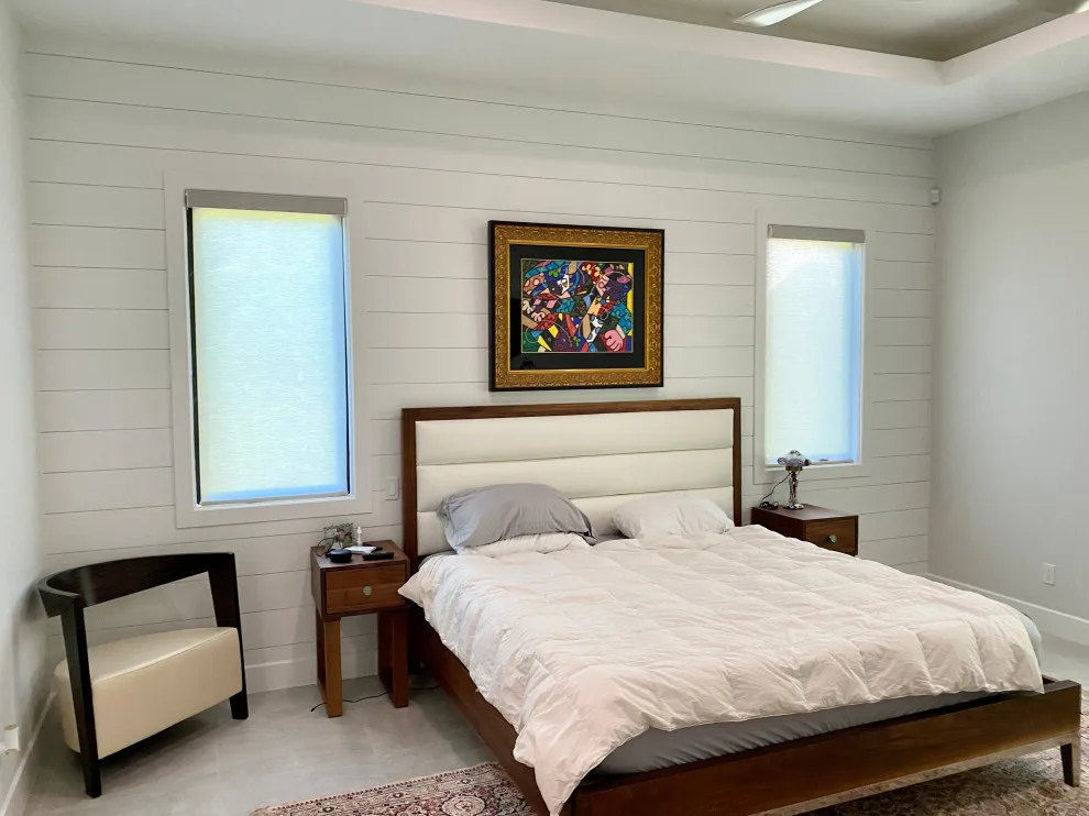 Hammer Home by CEMCO Construction Company - Photo 11