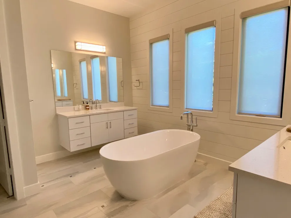 Hammer Home by CEMCO Construction Company - Photo 12