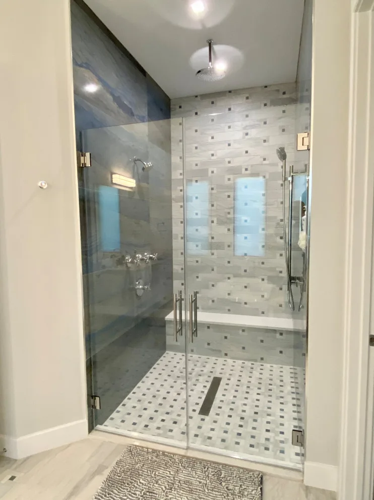 Hammer Home by CEMCO Construction Company - Photo 5