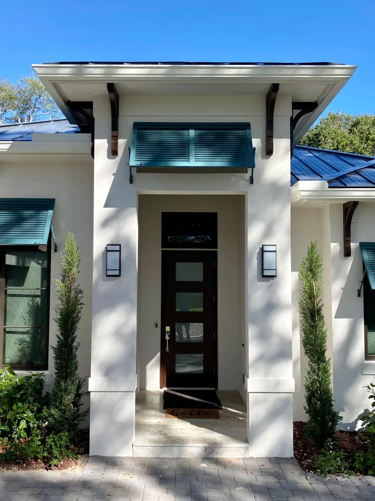 Hammer Home by CEMCO Construction Company - Photo 3