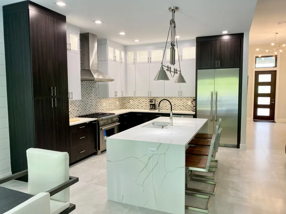 Hammer Home by CEMCO Construction Company - Photo 6