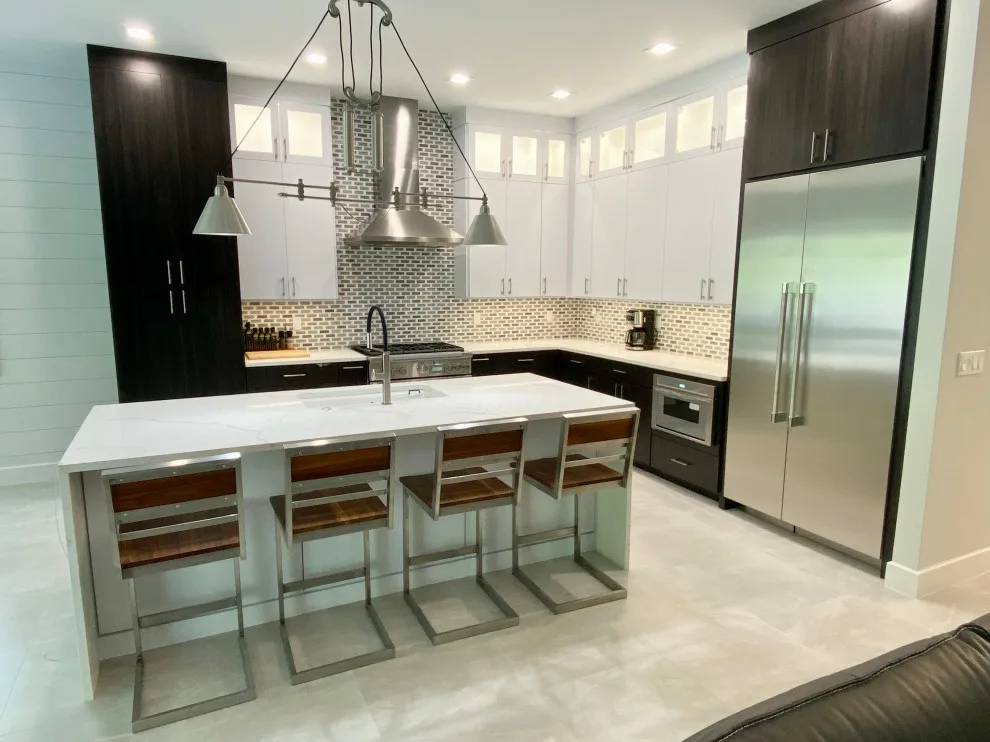 Hammer Home by CEMCO Construction Company - Photo 8