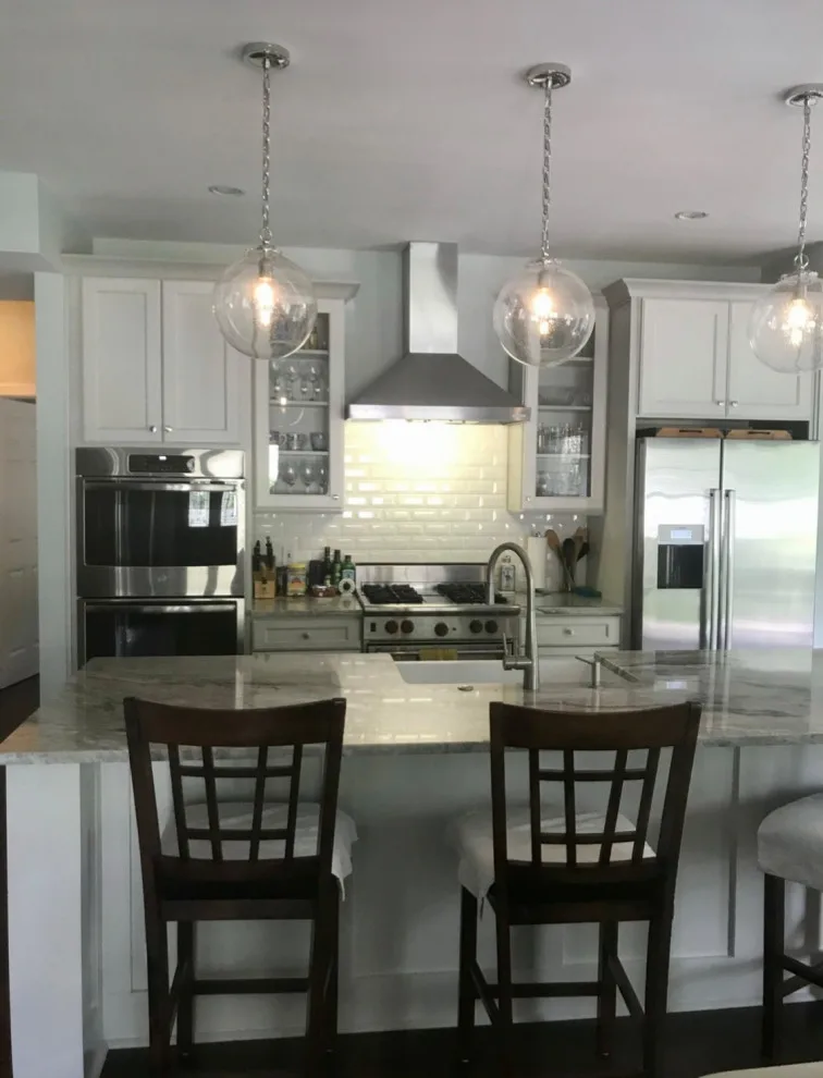 Spanish Springs by Sanddollar Building & Remodeling Inc - Photo 4