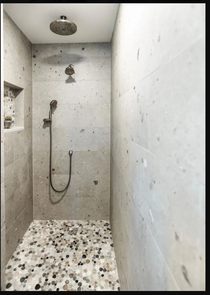 Complete home makeover by Collins Fine Homebuilding - Photo 4