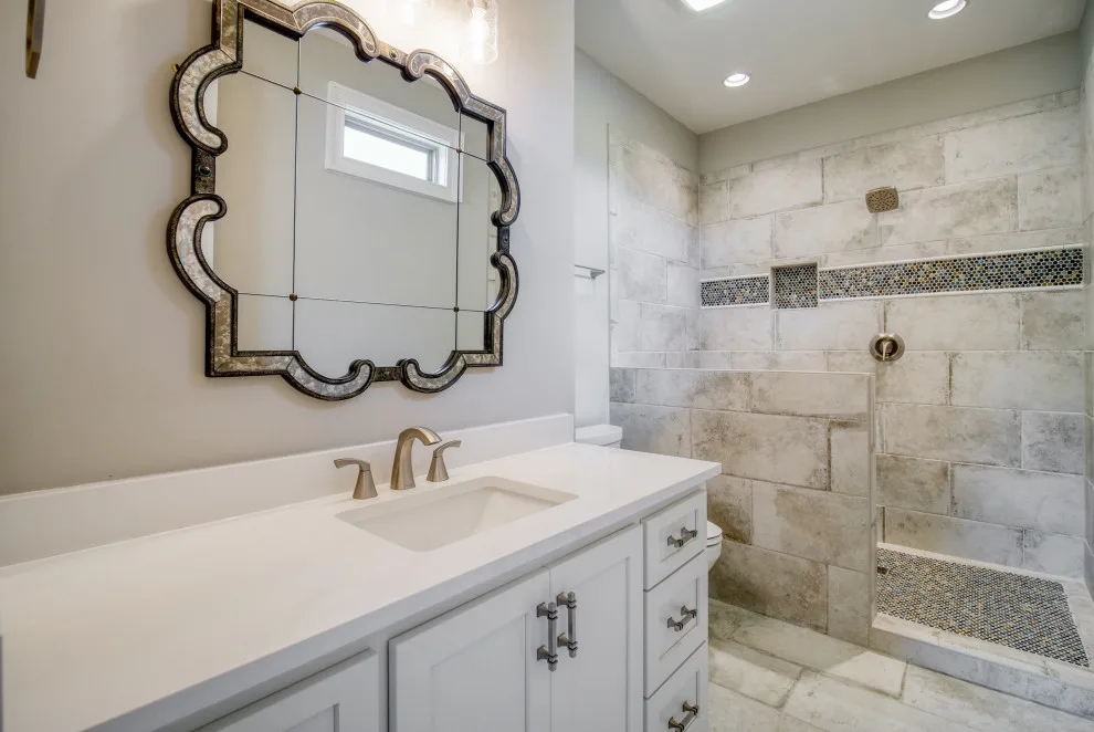 The Reserve House: New Development by Burge Builders, Inc - Photo 14