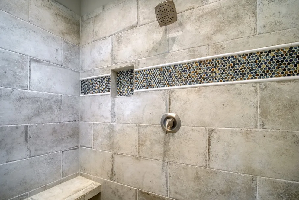 The Reserve House: New Development by Burge Builders, Inc - Photo 5