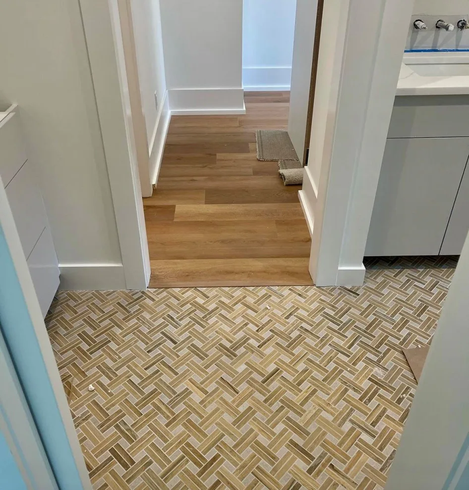 Palmetto Dunes Rum Row by Sanddollar Building & Remodeling Inc - Photo 7
