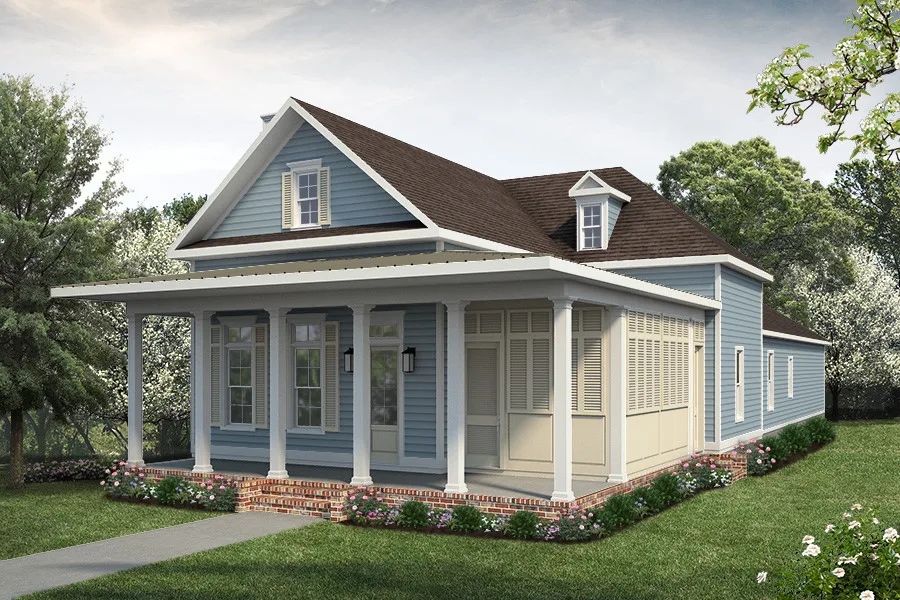 NorthLake Design + Build - Photo 12