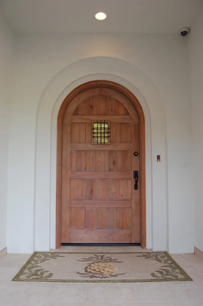Emerald Isle by DKM Custom Homes - Photo 9
