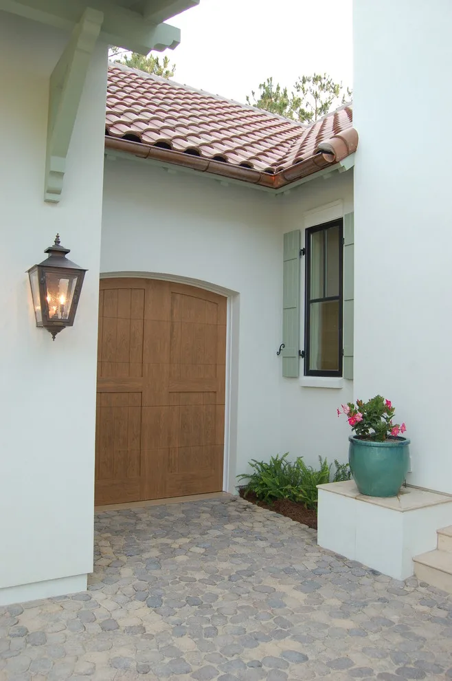 Emerald Isle by DKM Custom Homes - Photo 31