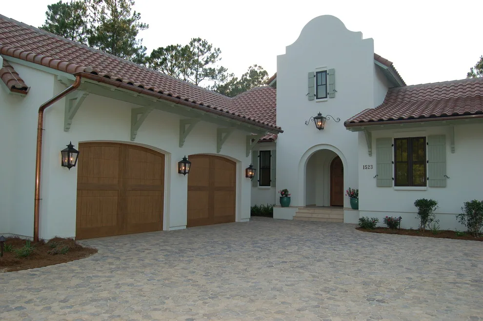 Emerald Isle by DKM Custom Homes - Photo 5