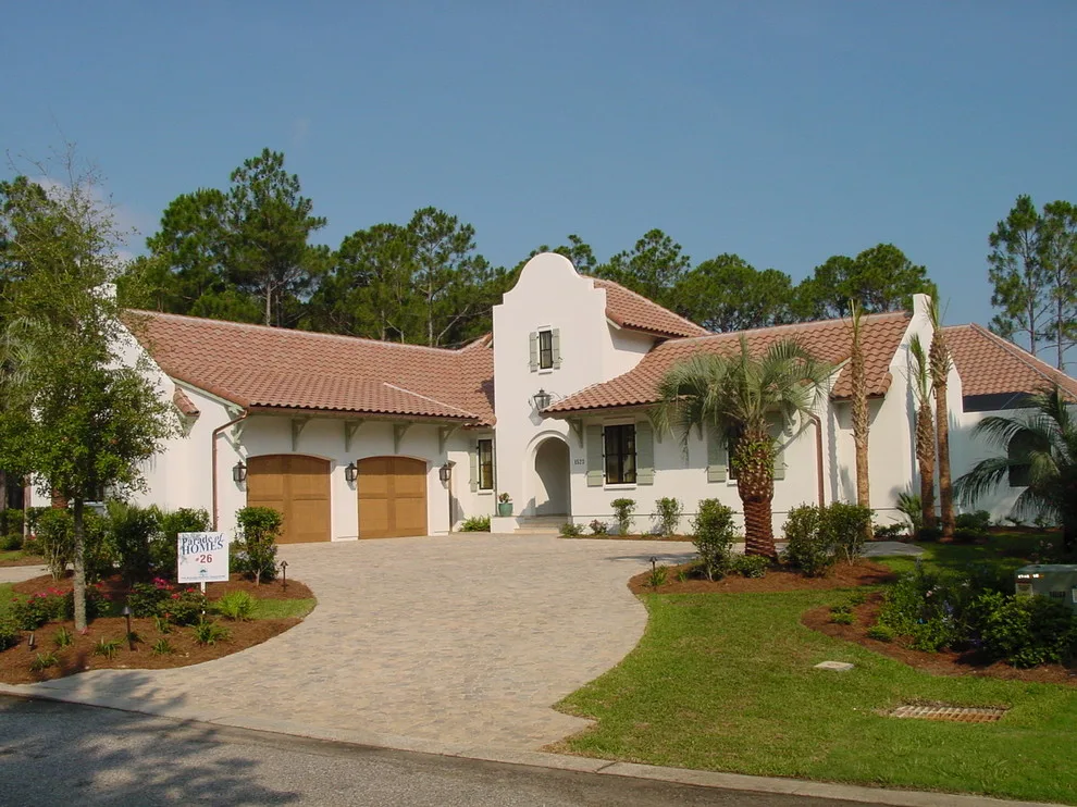 Emerald Isle by DKM Custom Homes - Photo 47