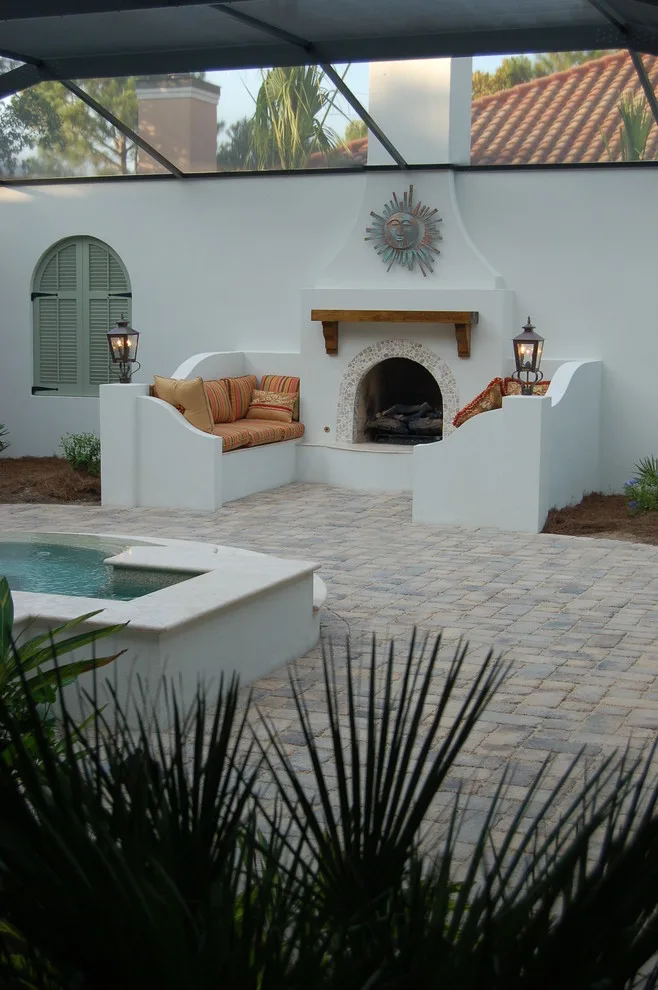 Emerald Isle by DKM Custom Homes - Photo 23