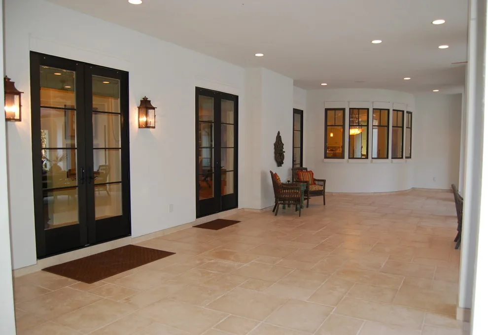 Emerald Isle by DKM Custom Homes - Photo 36