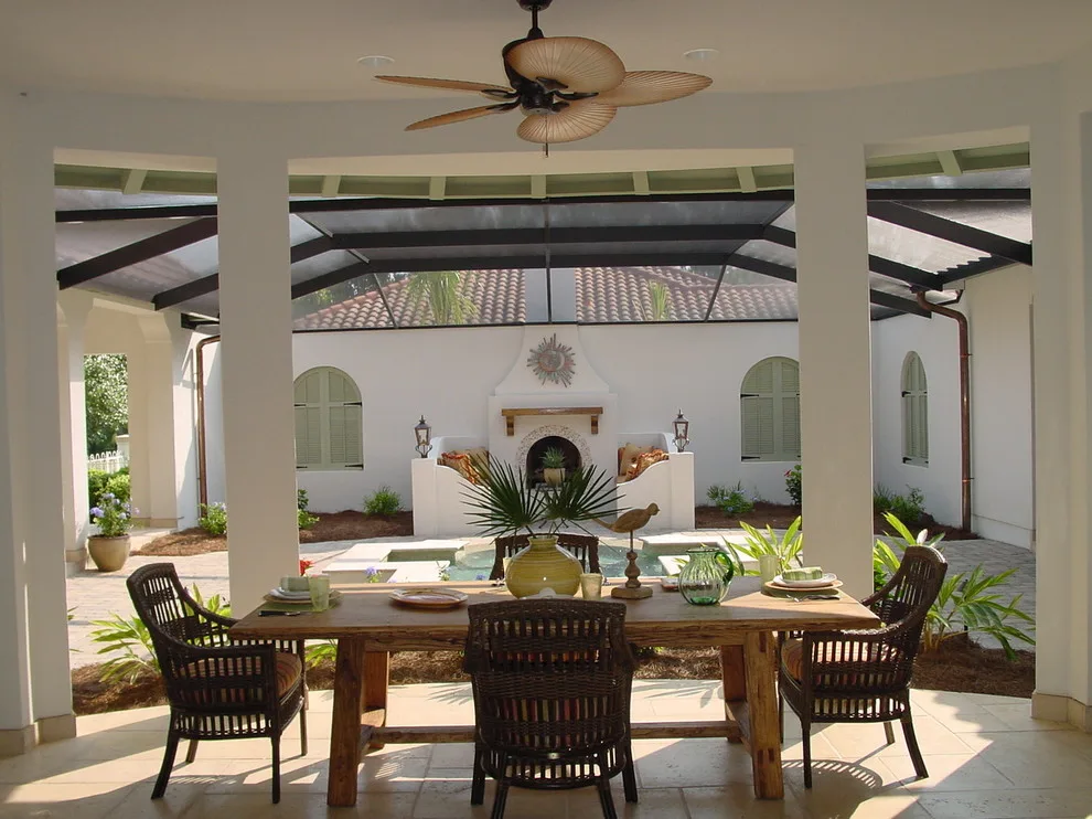 Emerald Isle by DKM Custom Homes - Photo 25