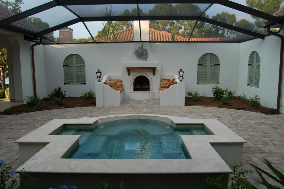 Emerald Isle by DKM Custom Homes - Photo 14