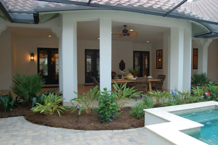 Emerald Isle by DKM Custom Homes - Photo 44