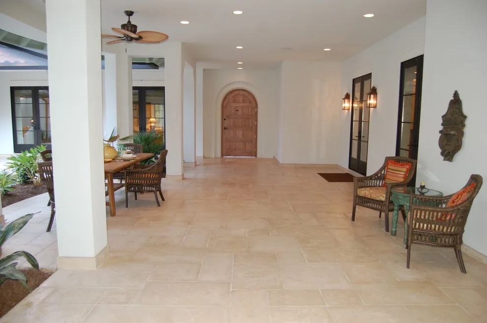 Emerald Isle by DKM Custom Homes - Photo 3