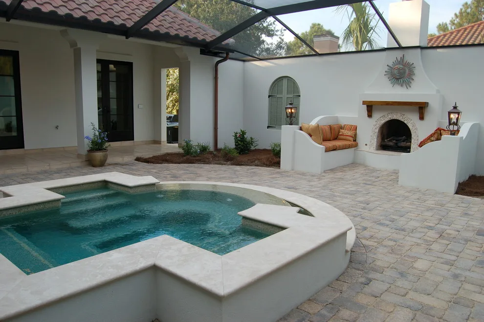 Emerald Isle by DKM Custom Homes - Photo 16