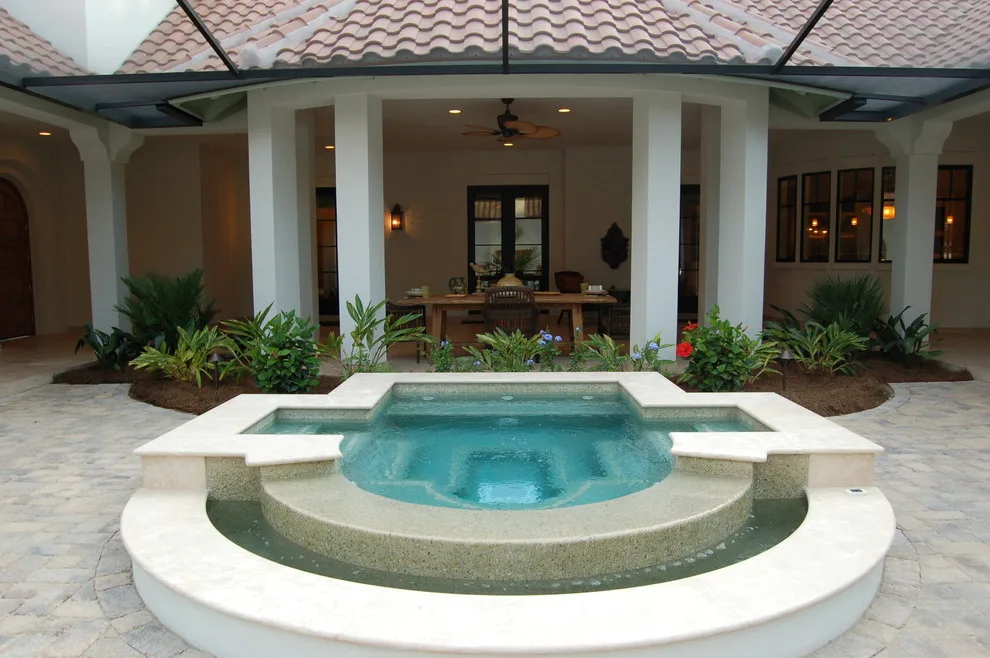 Emerald Isle by DKM Custom Homes - Photo 6