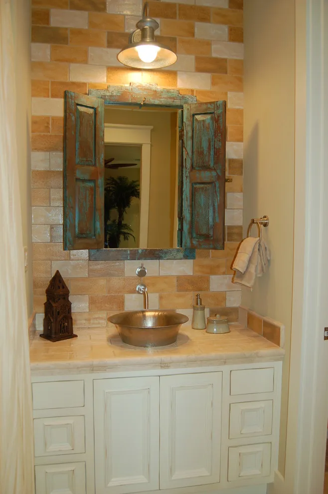 Emerald Isle by DKM Custom Homes - Photo 17