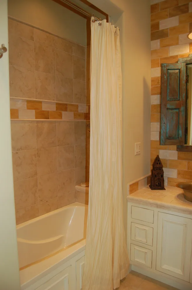 Emerald Isle by DKM Custom Homes - Photo 43