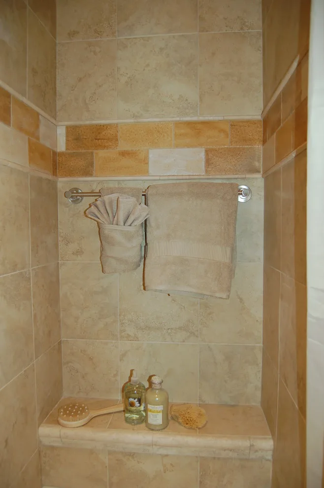 Emerald Isle by DKM Custom Homes - Photo 12