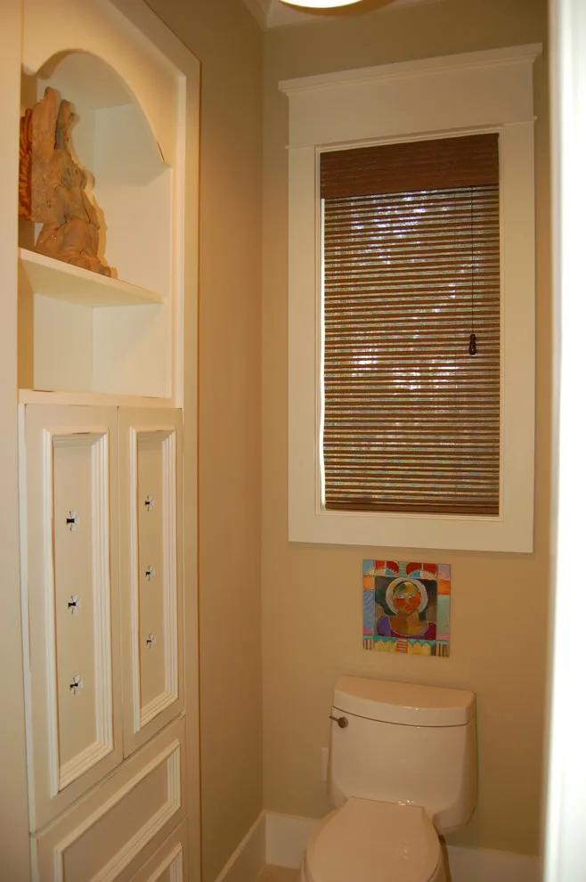 Emerald Isle by DKM Custom Homes - Photo 20