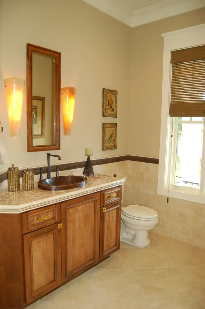 Emerald Isle by DKM Custom Homes - Photo 21