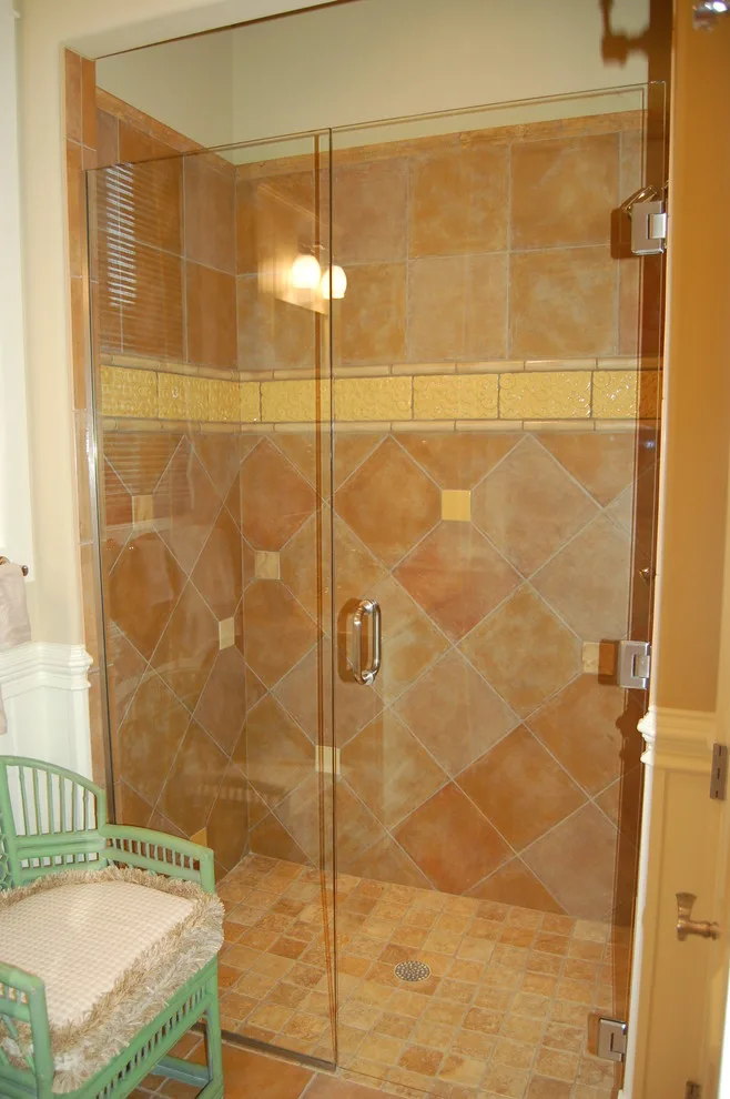 Emerald Isle by DKM Custom Homes - Photo 10